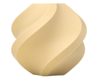 Bambu Lab PLA Basic 1,75mm 1kg Desert Tan BML-25611 - 1323620 - zdjęcie 1